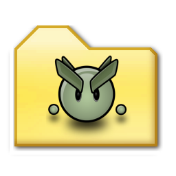 folder 53